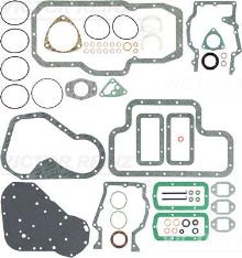 REINZ 08-25857-01
