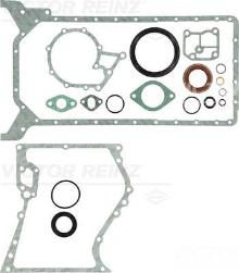 REINZ 08-26543-11