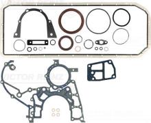 REINZ 08-31298-01
