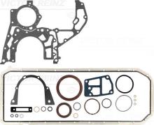 REINZ 08-31298-02