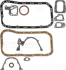REINZ 08-31744-07