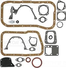 REINZ 08-31744-10