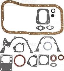 REINZ 08-31744-11