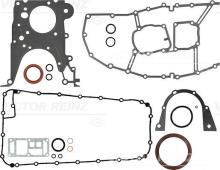 REINZ 08-33139-01