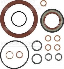 REINZ 08-33659-01