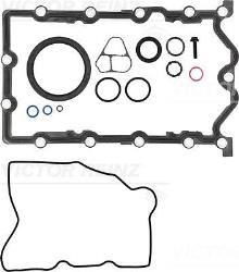 REINZ 08-34786-01