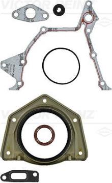 REINZ 08-35748-01