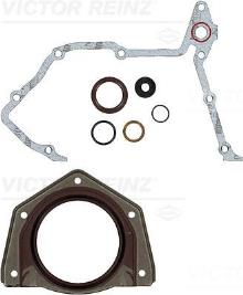 REINZ 08-35758-01