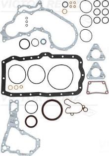 REINZ 08-35784-01