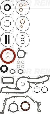 REINZ 08-35798-01
