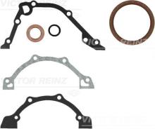 REINZ 08-37413-01
