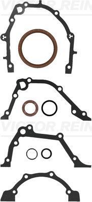 REINZ 08-37464-01