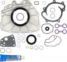REINZ 08-37726-04