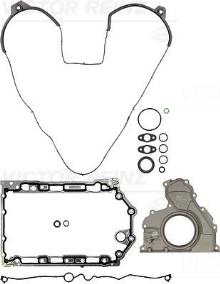 REINZ 08-38527-02