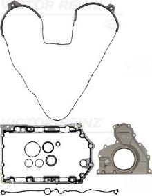 REINZ 08-38527-03