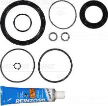 REINZ 08-38532-02