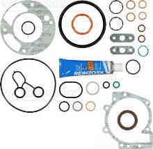 REINZ 08-39547-01