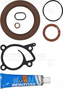 REINZ 08-40874-02