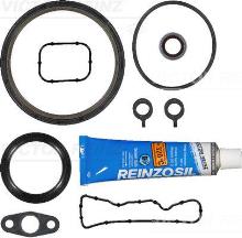 REINZ 08-41122-01