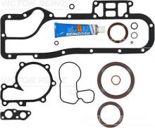 REINZ 08-42296-01