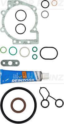 REINZ 08-42425-02