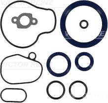 REINZ 08-53764-01