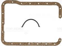 REINZ 10-12800-01