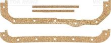 REINZ 10-12803-02