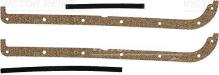 REINZ 10-12841-02
