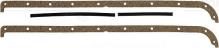 REINZ 10-12842-02