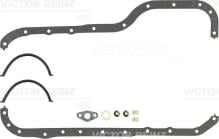 REINZ 10-12932-01