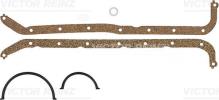 REINZ 10-12940-01