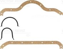 REINZ 10-12965-01