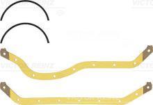 REINZ 10-13034-01