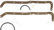 REINZ 10-13052-01