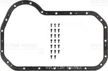 REINZ 10-33138-01
