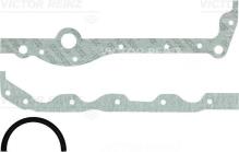 REINZ 10-35423-01