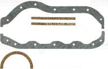 REINZ 10-35426-01