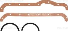 REINZ 10-52046-01