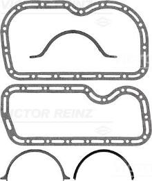 REINZ 10-52968-01