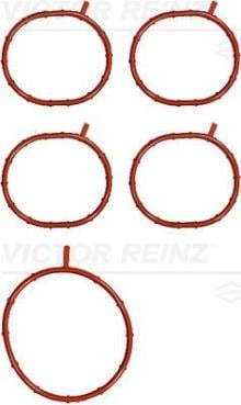 REINZ 11-10030-01