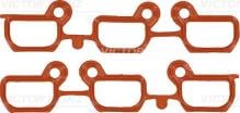 REINZ 11-33074-01