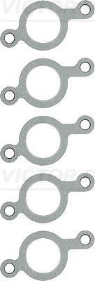 REINZ 11-34986-01