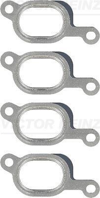 REINZ 11-34987-03
