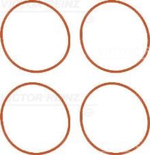 REINZ 11-36956-01