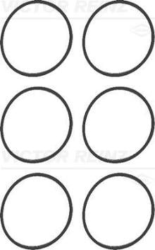 REINZ 11-37133-01