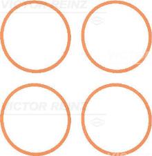 REINZ 11-37616-01