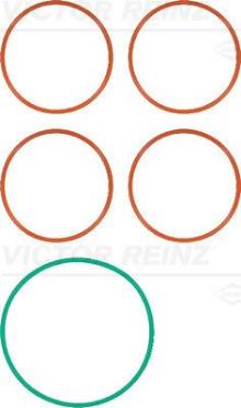 REINZ 11-38221-01