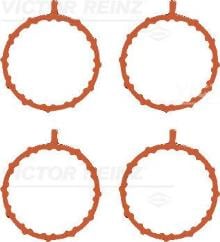 REINZ 11-39877-01