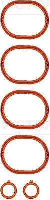 REINZ 11-40269-01